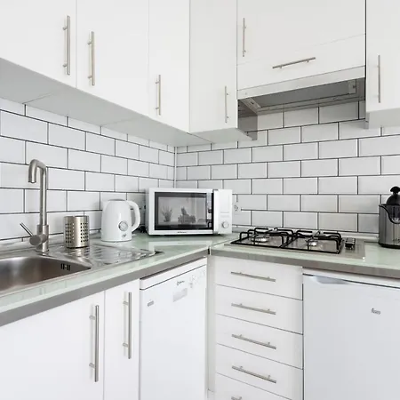 Home2book Ocean View Teresitas 0 * San Andrés