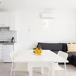 Home2book Ocean View Teresitas 0 Apartman *