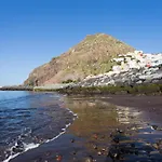 Home2book Ocean View Teresitas 0 San Andrés