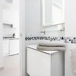 Apartman Home2book Ocean View Teresitas 0 *